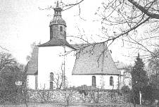 Die Kirche