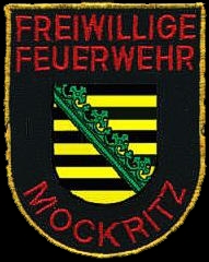 Freiwillige Feuerwehr Mockritz